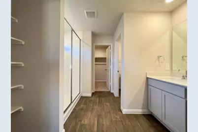 314 Addison Place, Lockhart, TX 78644 - Photo 13