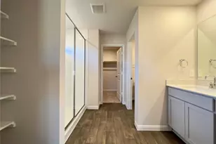 314 Addison Pl, Lockhart, TX 78644 - Photo 13