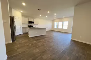 314 Addison Pl, Lockhart, TX 78644 - Photo 5