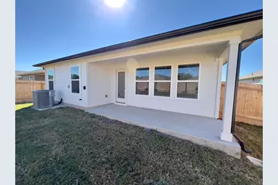 314 Addison Place, Lockhart, TX 78644 - Photo 31