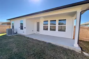 314 Addison Pl, Lockhart, TX 78644 - Photo 31