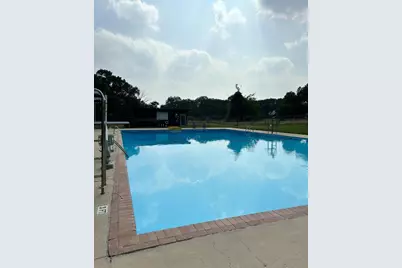 314 Addison Place, Lockhart, TX 78644 - Photo 33