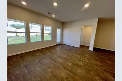 314 Addison Place, Lockhart, TX 78644 - Photo 11