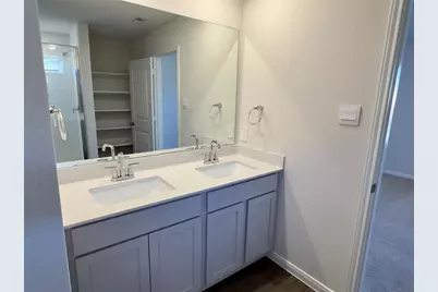 314 Addison Place, Lockhart, TX 78644 - Photo 15