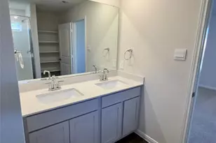 314 Addison Pl, Lockhart, TX 78644 - Photo 15