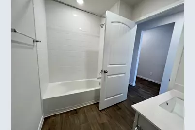 314 Addison Place, Lockhart, TX 78644 - Photo 27