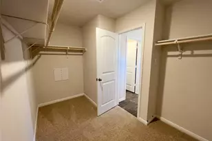 314 Addison Pl, Lockhart, TX 78644 - Photo 19