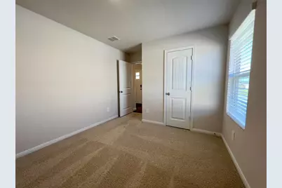 314 Addison Place, Lockhart, TX 78644 - Photo 29