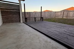 314 Addison Pl, Lockhart, TX 78644 - Photo 31