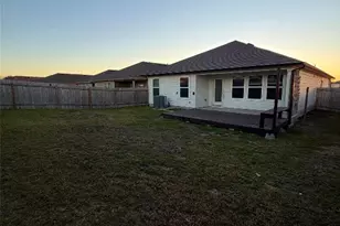 314 Addison Pl, Lockhart, TX 78644 - Photo 33