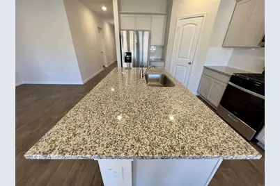 314 Addison Place, Lockhart, TX 78644 - Photo 7