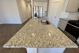 314 Addison Pl, Lockhart, TX 78644 - Photo 7