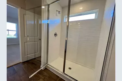 314 Addison Place, Lockhart, TX 78644 - Photo 17