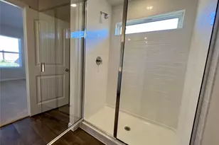 314 Addison Pl, Lockhart, TX 78644 - Photo 17