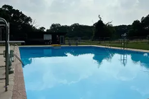 314 Addison Pl, Lockhart, TX 78644 - Photo 35