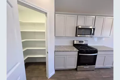 314 Addison Place, Lockhart, TX 78644 - Photo 9