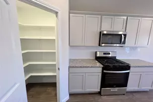 314 Addison Pl, Lockhart, TX 78644 - Photo 9