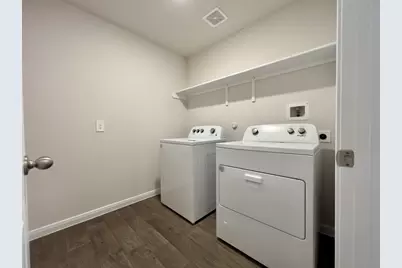 314 Addison Place, Lockhart, TX 78644 - Photo 21