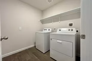 314 Addison Pl, Lockhart, TX 78644 - Photo 21