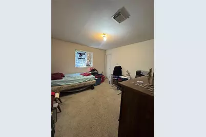 11732 Maybach Drive, Del Valle, TX 78617 - Photo 11