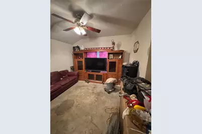 11732 Maybach Drive, Del Valle, TX 78617 - Photo 7