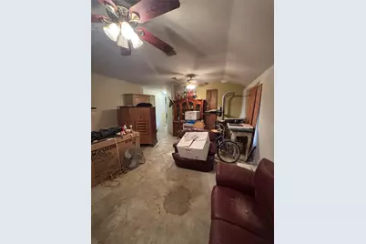11732 Maybach Drive, Del Valle, TX 78617 - Photo 5