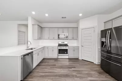 7713 Jacobean Way, Austin, TX 78724 - Photo 9