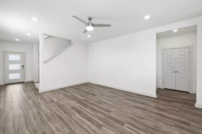 7713 Jacobean Way, Austin, TX 78724 - Photo 7