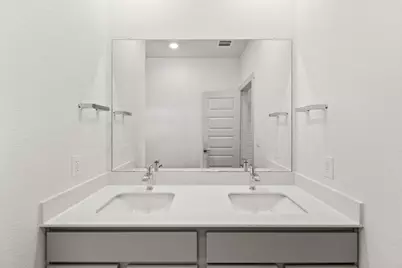 7713 Jacobean Way, Austin, TX 78724 - Photo 17