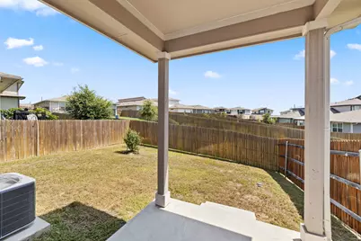 7713 Jacobean Way, Austin, TX 78724 - Photo 31