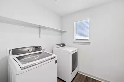 7713 Jacobean Way, Austin, TX 78724 - Photo 25