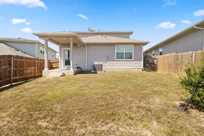7713 Jacobean Way, Austin, TX 78724 - Photo 33