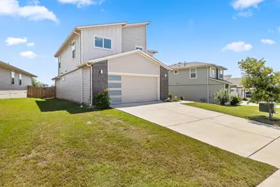 7713 Jacobean Way, Austin, TX 78724 - Photo 3