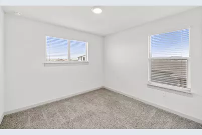 7713 Jacobean Way, Austin, TX 78724 - Photo 23