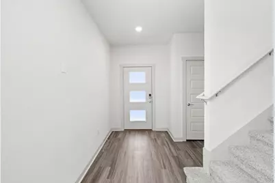 7713 Jacobean Way, Austin, TX 78724 - Photo 5