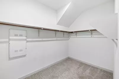 7713 Jacobean Way, Austin, TX 78724 - Photo 19