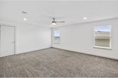 7713 Jacobean Way, Austin, TX 78724 - Photo 29