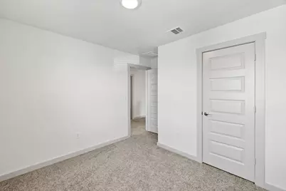 7713 Jacobean Way, Austin, TX 78724 - Photo 21