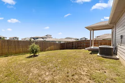 7713 Jacobean Way, Austin, TX 78724 - Photo 35