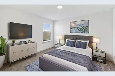 7713 Jacobean Way, Austin, TX 78724 - Photo 27