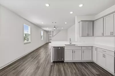 7713 Jacobean Way, Austin, TX 78724 - Photo 11