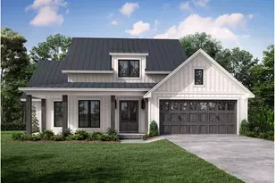 201 Legacy Oaks Rnch Dr, Johnson City, TX 78636 - Photo 1