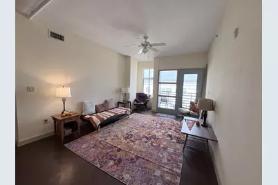 711 W 26th Street #700, Austin, TX 78705 - Photo 3