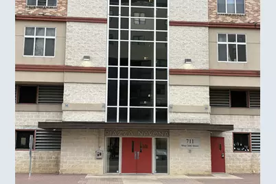 711 W 26th Street #700, Austin, TX 78705 - Photo 19