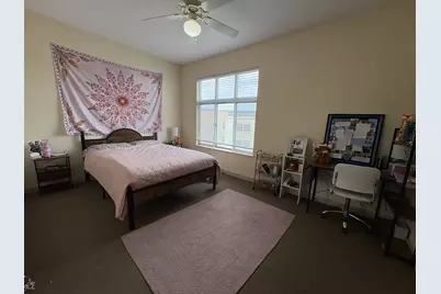 711 W 26th Street #700, Austin, TX 78705 - Photo 11