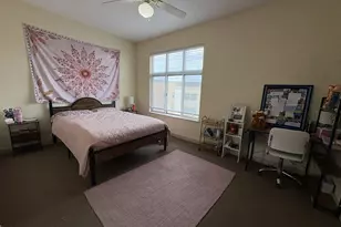 711 W 26th St, Austin, TX 78705 - Photo 11