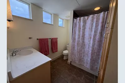 711 W 26th Street #700, Austin, TX 78705 - Photo 13