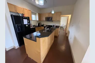 711 W 26th Street #700, Austin, TX 78705 - Photo 5