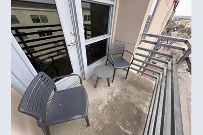 711 W 26th Street #700, Austin, TX 78705 - Photo 7