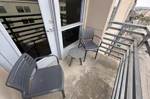 711 W 26th St, Austin, TX 78705 - Photo 7